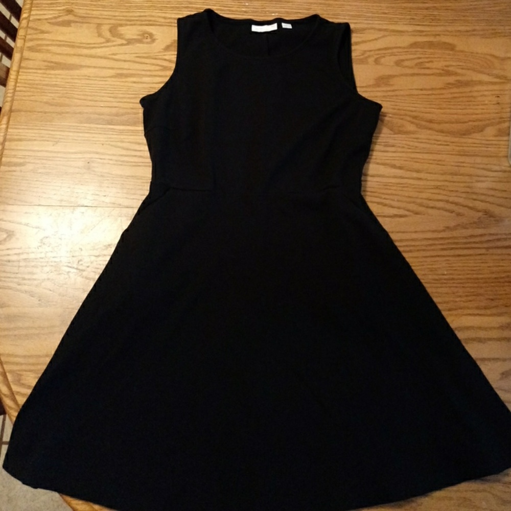 New York and Company dress, size small